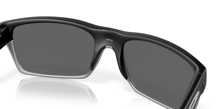 Matte Black - 0OO9189 888392279651