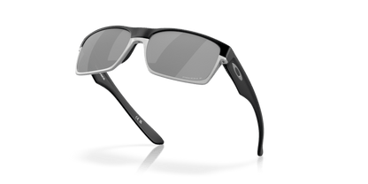 Matte Black - 0OO9189 888392279651