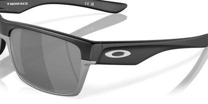 Matte Black - 0OO9189 888392279651