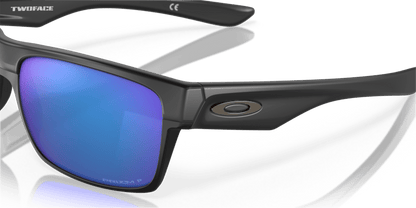 Matte Black - 0OO9189 888392499240