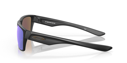 Matte Black - 0OO9189 888392499240