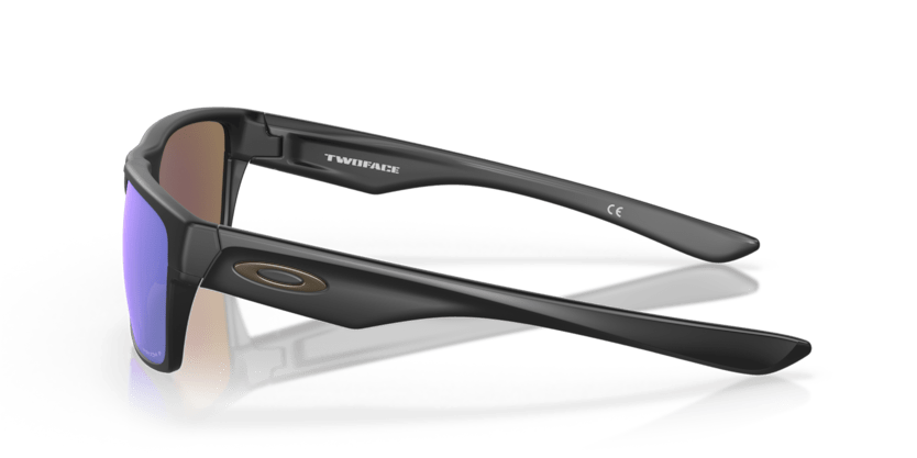 Matte Black - 0OO9189 888392499240