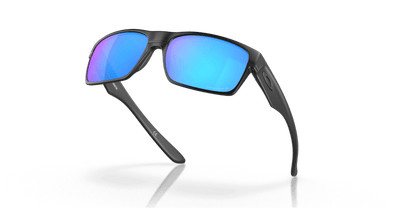 Matte Black - 0OO9189 888392499240