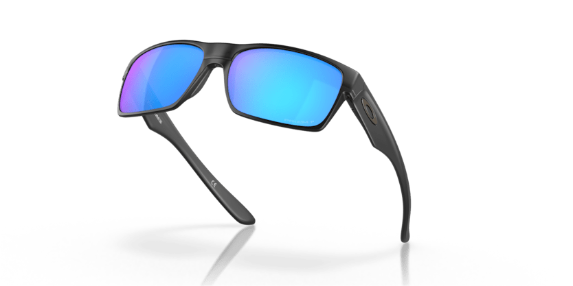 Matte Black - 0OO9189 888392499240