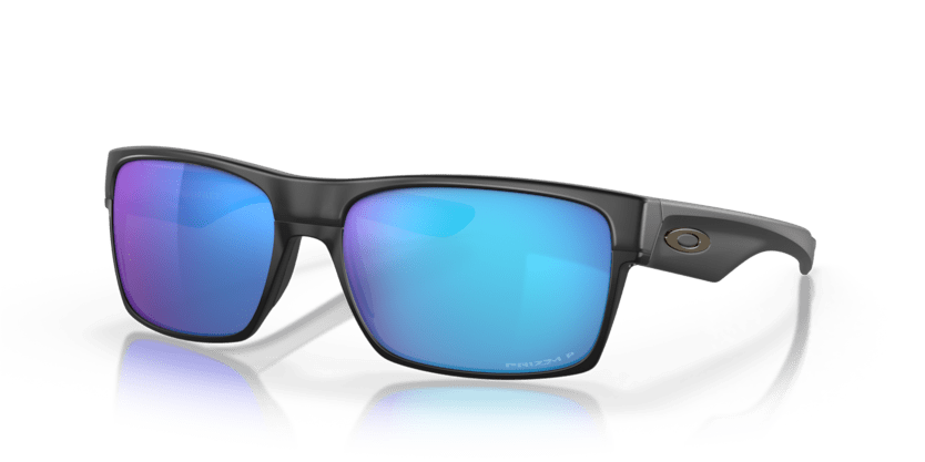 Matte Black - 0OO9189 888392499240