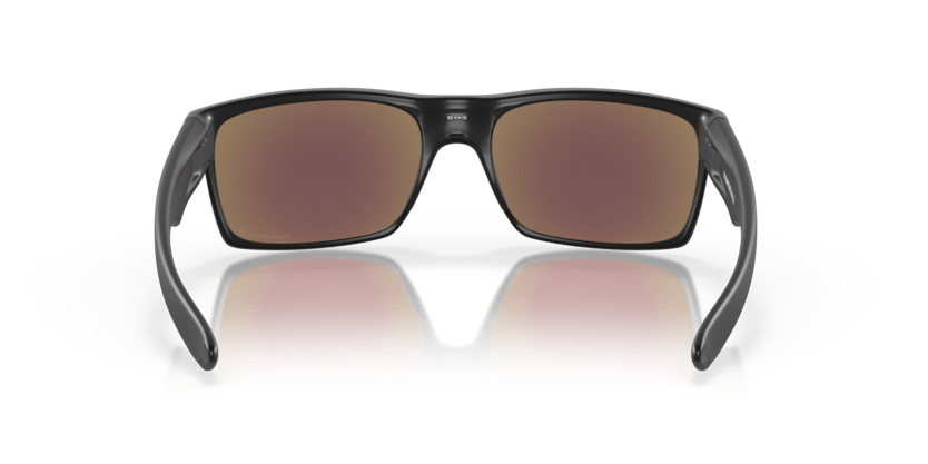 Matte Black - 0OO9189 888392499240