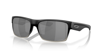 Matte Black - 0OO9189 888392141088