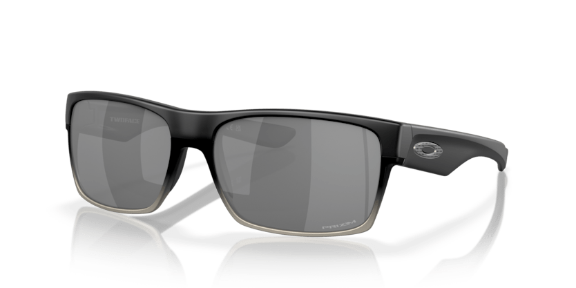 Matte Black - 0OO9189 888392141088