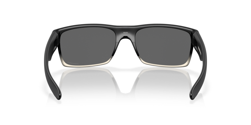 Matte Black - 0OO9189 888392141088