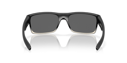 Matte Black - 0OO9189 888392141088