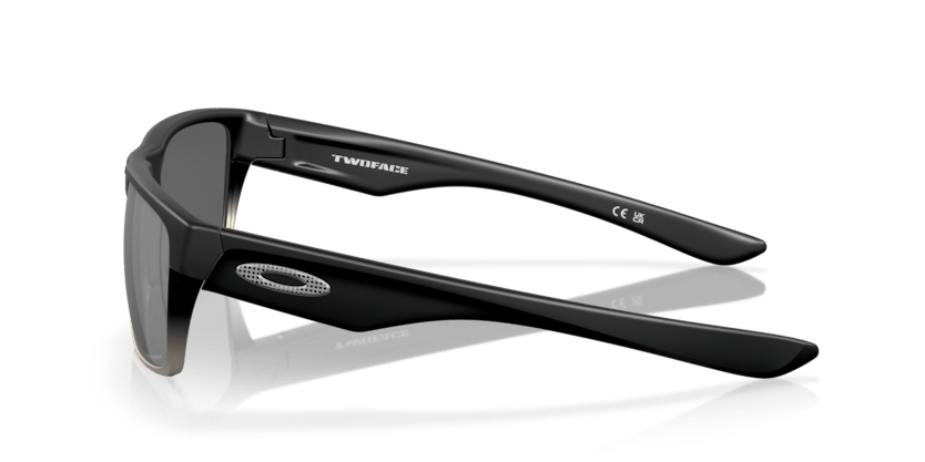 Matte Black - 0OO9189 888392141088