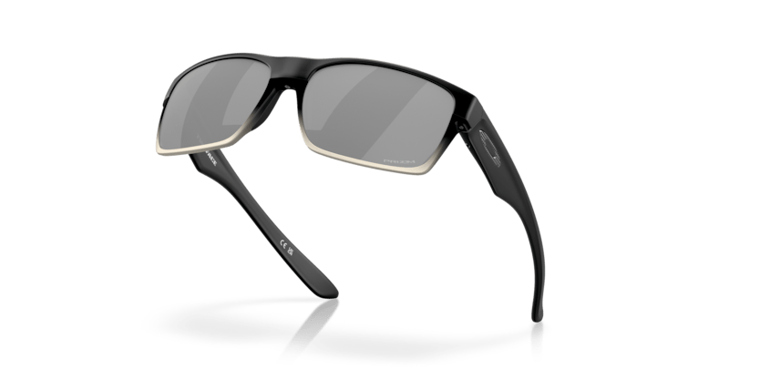 Matte Black - 0OO9189 888392141088