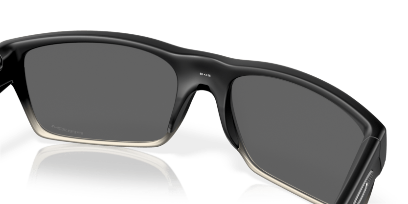 Matte Black - 0OO9189 888392141088