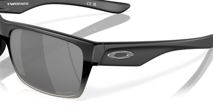 Matte Black - 0OO9189 888392141088