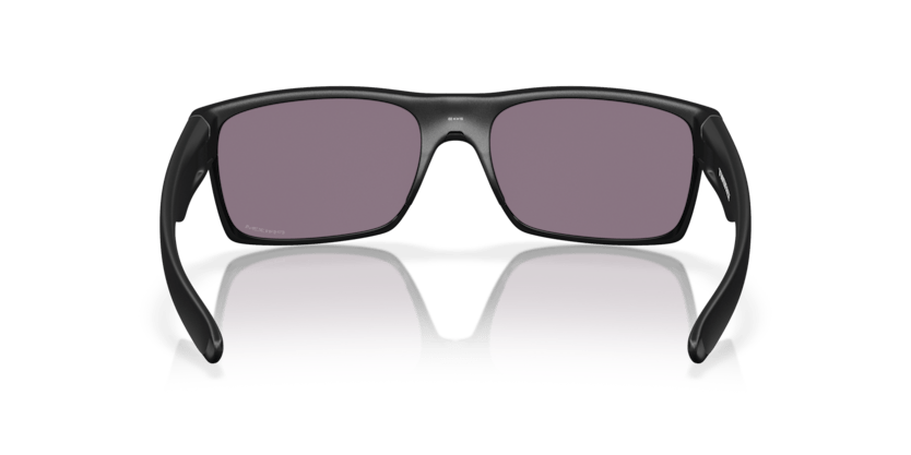 Steel - 0OO9189 888392350473