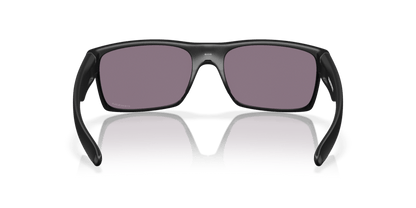 Steel - 0OO9189 888392350473