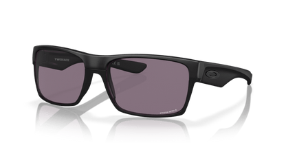 Steel - 0OO9189 888392350473