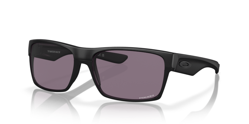 Steel - 0OO9189 888392350473