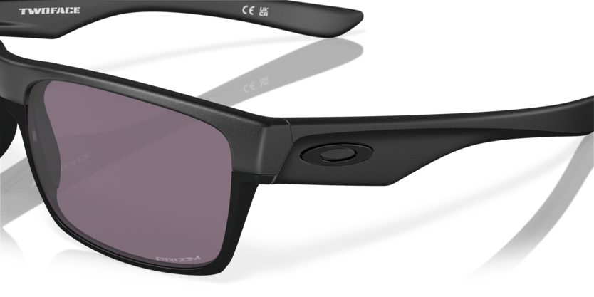 Steel - 0OO9189 888392350473