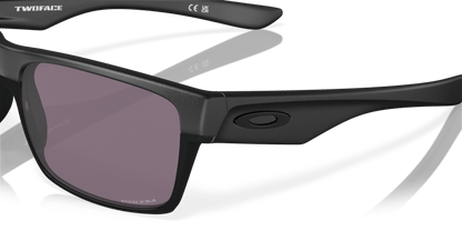 Steel - 0OO9189 888392350473