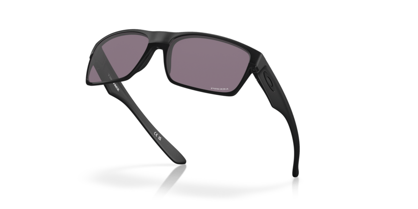 Steel - 0OO9189 888392350473