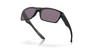 Steel - 0OO9189 888392350473