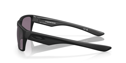 Steel - 0OO9189 888392350473