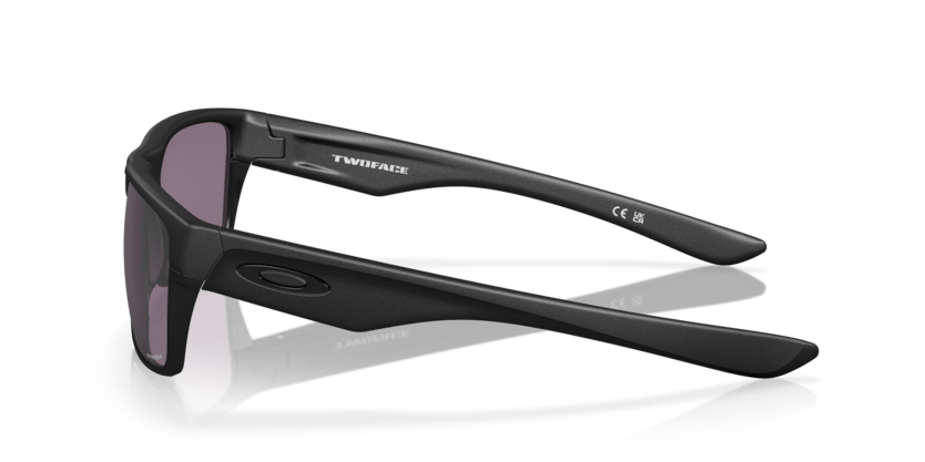 Steel - 0OO9189 888392350473