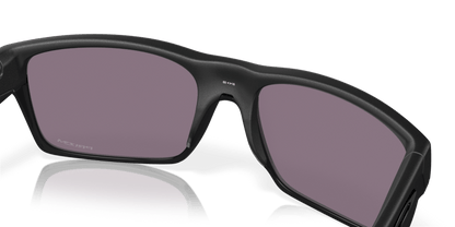 Steel - 0OO9189 888392350473