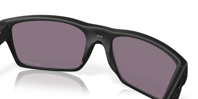 Steel - 0OO9189 888392350473