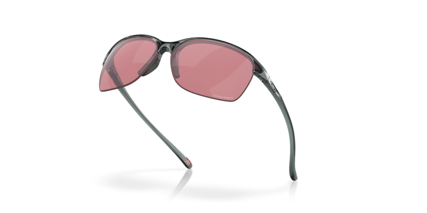 Crystal Black - 0OO9191 888392623171