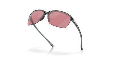 Crystal Black - 0OO9191 888392623171