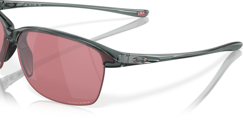 Crystal Black - 0OO9191 888392623171