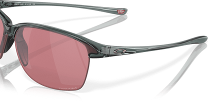 Crystal Black - 0OO9191 888392623171