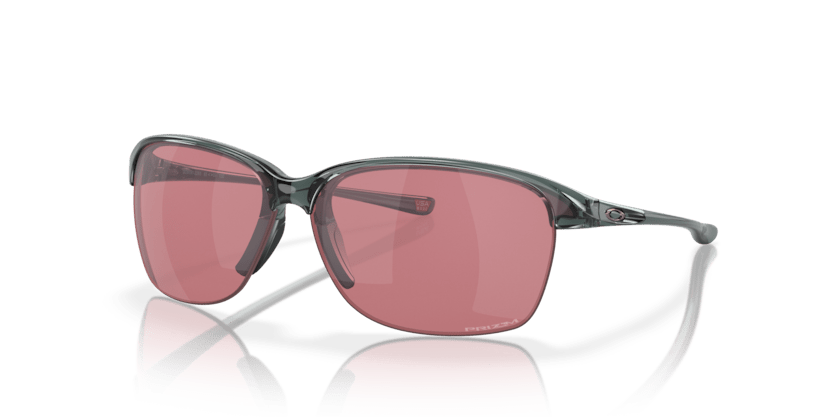 Crystal Black - 0OO9191 888392623171