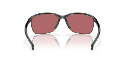 Crystal Black - 0OO9191 888392623171