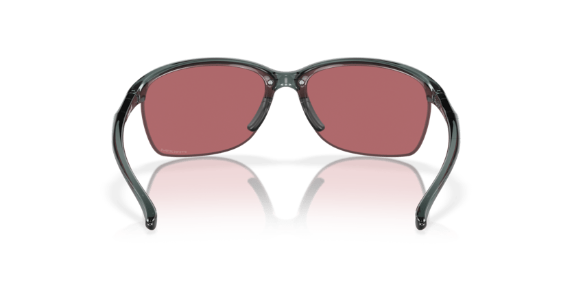 Crystal Black - 0OO9191 888392623171