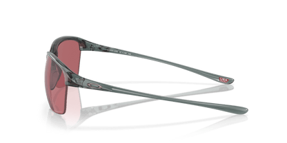 Crystal Black - 0OO9191 888392623171