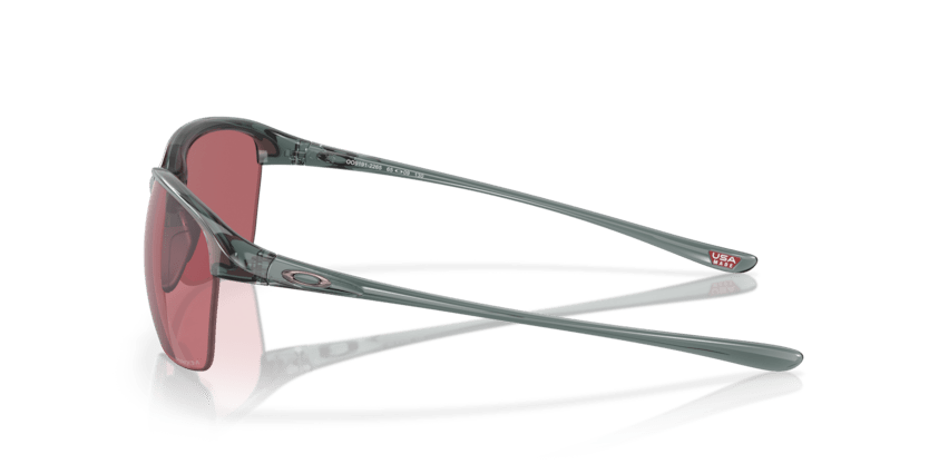 Crystal Black - 0OO9191 888392623171