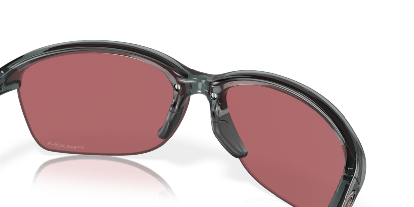 Crystal Black - 0OO9191 888392623171