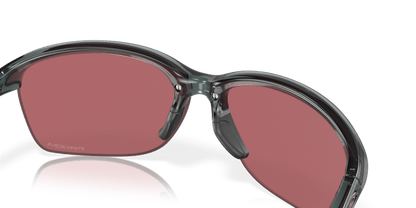 Crystal Black - 0OO9191 888392623171