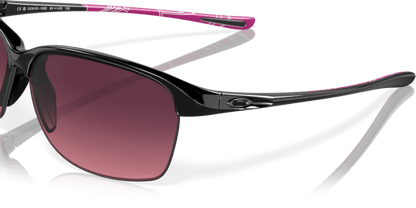 Polished Black - 0OO9191 888392006851