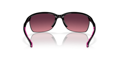 Polished Black - 0OO9191 888392006851