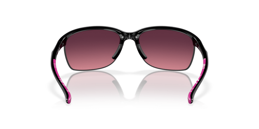 Polished Black - 0OO9191 888392006851