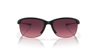 Polished Black - 0OO9191 888392006851