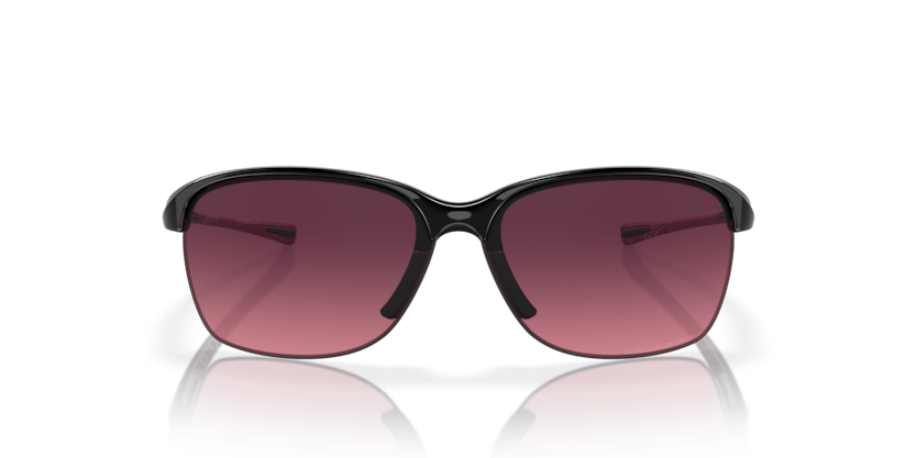 Polished Black - 0OO9191 888392006851