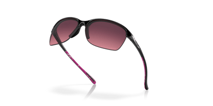 Polished Black - 0OO9191 888392006851