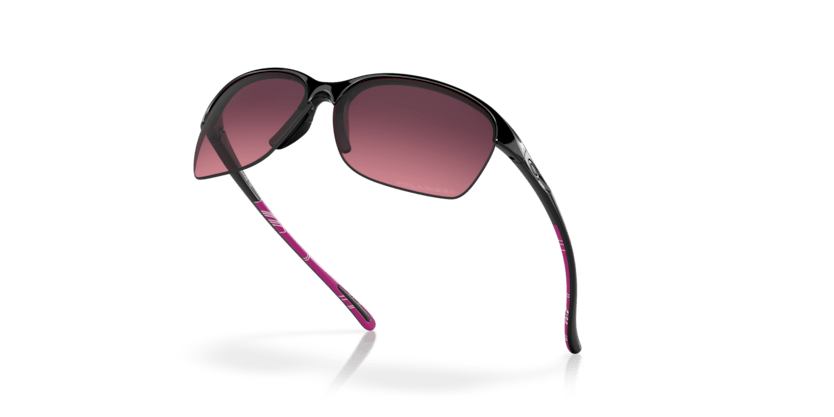 Polished Black - 0OO9191 888392006851