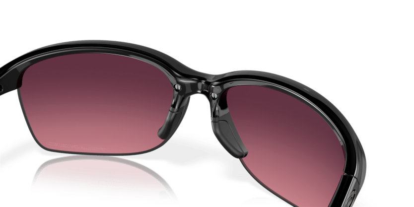 Polished Black - 0OO9191 888392006851