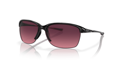 Polished Black - 0OO9191 888392006851